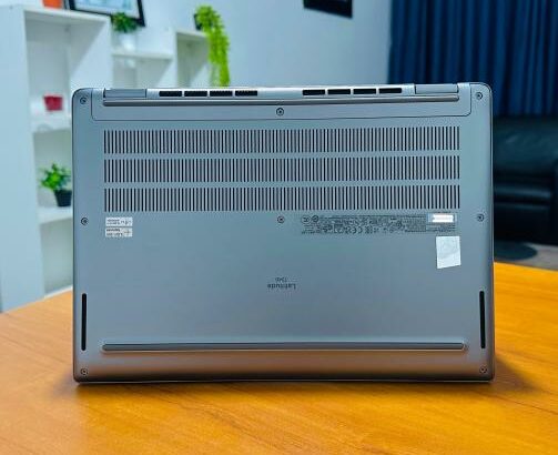 Dell Latitude 7430 2024 i7 13th 16GB RAM 512GB SSD