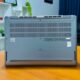 Dell Latitude 7430 2024 i7 13th 16GB RAM 512GB SSD