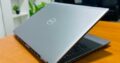 Dell Latitude 7430 2024 i7 13th 16GB RAM 512GB SSD