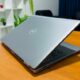 Dell Latitude 7430 2024 i7 13th 16GB RAM 512GB SSD