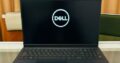Dell Vostro 15 3520 i3 11th 8GB RAM 256GB SSD