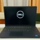 Dell Vostro 15 3520 i3 11th 8GB RAM 256GB SSD