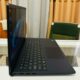 Dell Vostro 15 3520 i3 11th 8GB RAM 256GB SSD