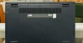 Dell Vostro 15 3520 i3 11th 8GB RAM 256GB SSD