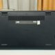 Dell Vostro 15 3520 i3 11th 8GB RAM 256GB SSD