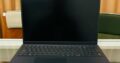 Dell Vostro 15 3520 i3 11th 8GB RAM 256GB SSD