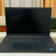 Dell Vostro 15 3520 i3 11th 8GB RAM 256GB SSD