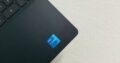Dell Vostro 15 3520 i3 11th 8GB RAM 256GB SSD