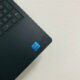 Dell Vostro 15 3520 i3 11th 8GB RAM 256GB SSD