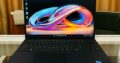 Dell Vostro 15 3520 i3 11th 8GB RAM 256GB SSD