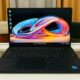 Dell Vostro 15 3520 i3 11th 8GB RAM 256GB SSD