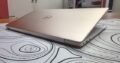 Dell XPS 13 9380 TouchScreen i7 8th 16GB RAM 512GB SSD