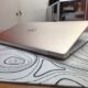Dell XPS 13 9380 TouchScreen i7 8th 16GB RAM 512GB SSD