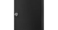 Disco Externo Seagate Expansion  USB 3.0
