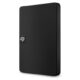 Disco Externo Seagate Expansion  USB 3.0