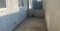 Vendo T2 em condomínio de 5 casas na Matola