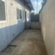 Vendo T2 em condomínio de 5 casas na Matola