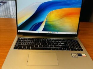 *Executive Laptop Edição 2024 super Exclusivo Lap Top Semi-Novo  **Huawei  D16 Core i9 13Th Generation *Intel Core i9-13900H 2.60 GHZ **CPU @  (20 CPU