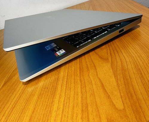 *Executive Laptop Edição 2024 super Exclusivo Lap Top Semi-Novo  **Huawei  D16 Core i9 13Th Generation *Intel Core i9-13900H 2.60 GHZ **CPU @  (20 CPU