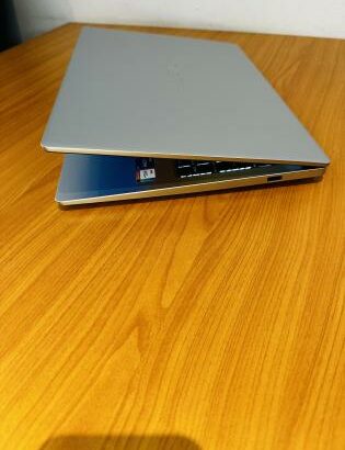 *Executive Laptop Edição 2024 super Exclusivo Lap Top Semi-Novo  **Huawei  D16 Core i9 13Th Generation *Intel Core i9-13900H 2.60 GHZ **CPU @  (20 CPU