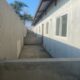 Vendo T2 em condomínio de 5 casas na Matola