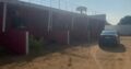 Vendo T1 em condomínio de 6 casas na Matola