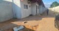 Vendo T2 em condomínio de 5 casas na Matola