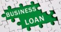 Cash offer Quick approval for sale +918119841594