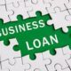 Cash offer Quick approval for sale +918119841594