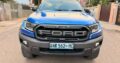 Ford Raptor 2019 4X4 2.0 Bi-Turbo Diesel Recém importado