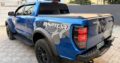 Ford Raptor 2019 4X4 2.0 Bi-Turbo Diesel Recém importado