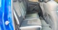 Ford Raptor 2019 4X4 2.0 Bi-Turbo Diesel Recém importado
