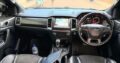 Ford Raptor 2019 4X4 2.0 Bi-Turbo Diesel Recém importado