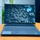 Gamer Dell G15 5511 i7 11th 16GB RAM 512GB SSD RTZ 3050 4GB