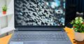 Gamer Dell G15 5511 i7 11th 16GB RAM 512GB SSD RTZ 3050 4GB
