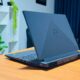 Gamer Dell G15 5511 i7 11th 16GB RAM 512GB SSD RTZ 3050 4GB