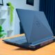 Gamer Dell G15 5511 i7 11th 16GB RAM 512GB SSD RTZ 3050 4GB