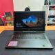 Gamer Dell Inspirion i7 7th 16GB RAM 256GB SSD 1TB HDD Nvidia GeForce GTX 1060