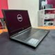 Gamer Dell Inspirion i7 7th 16GB RAM 256GB SSD 1TB HDD Nvidia GeForce GTX 1060