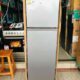Geleira Hisense H225TTS 154L, NOVAS. J25