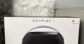 Harman Kardon Go Play 3, Coluna Bluetooth OriginaL. SELADOS. F25