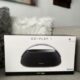 Harman Kardon Go Play 3, Coluna Bluetooth OriginaL. SELADOS. F25