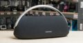 Harman Kardon Go Play 3, Coluna Bluetooth OriginaL. SELADOS. F25