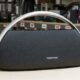 Harman Kardon Go Play 3, Coluna Bluetooth OriginaL. SELADOS. F25