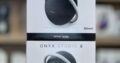 Harman Kardon Onyx Studio 8, Coluna Bluetooth original. SELADOS. F25