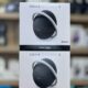 Harman Kardon Onyx Studio 8, Coluna Bluetooth original. SELADOS. F25