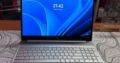 HP 15 i5 12th 512GB SSD 8GB RAM