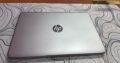 HP 15 i5 12th 512GB SSD 8GB RAM