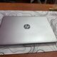 HP 15 i5 12th 512GB SSD 8GB RAM