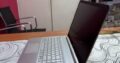 HP 15 i5 12th 512GB SSD 8GB RAM